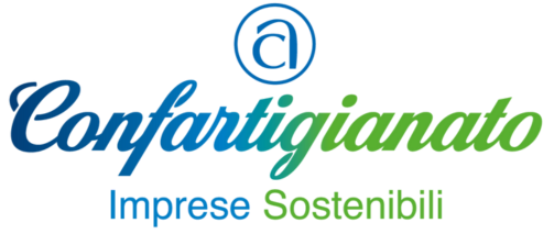 Confartigianato Imprese Sostenibili